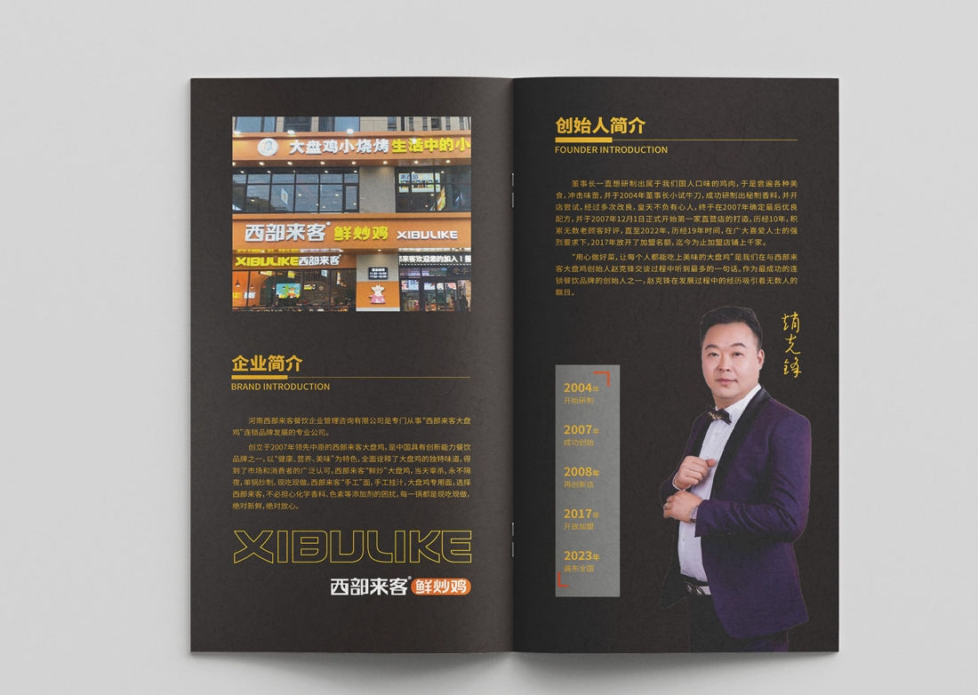 微信截圖_20240328191951.jpg 微信截圖_20240328191951.jpg